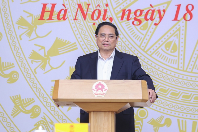 Không để sắp xếp bộ máy ảnh hưởng tới kỳ thi tốt nghiệp THPT- Ảnh 1. Không để sắp xếp bộ máy ảnh hưởng tới kỳ thi tốt nghiệp THPT- Ảnh 1.