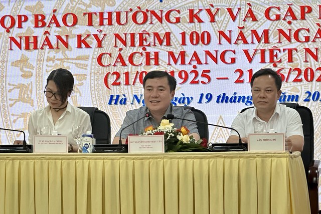 Sau cao điểm, Bộ Công Thương lên kế hoạch "làm sạch" thị trường- Ảnh 2. Sau cao điểm, Bộ Công Thương lên kế hoạch "làm sạch" thị trường- Ảnh 2.