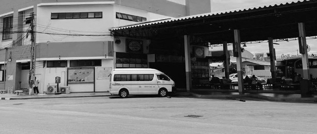 Người đàn ông 38 tuổi tử vong trên xe buýt, kết quả khám nghiệm khiến ai nấy bàng hoàng- Ảnh 1. Người đàn ông 38 tuổi tử vong trên xe buýt, kết quả khám nghiệm khiến ai nấy bàng hoàng- Ảnh 1.