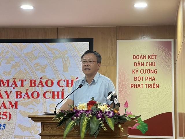 Sau cao điểm, Bộ Công Thương lên kế hoạch "làm sạch" thị trường- Ảnh 1. Sau cao điểm, Bộ Công Thương lên kế hoạch "làm sạch" thị trường- Ảnh 1.
