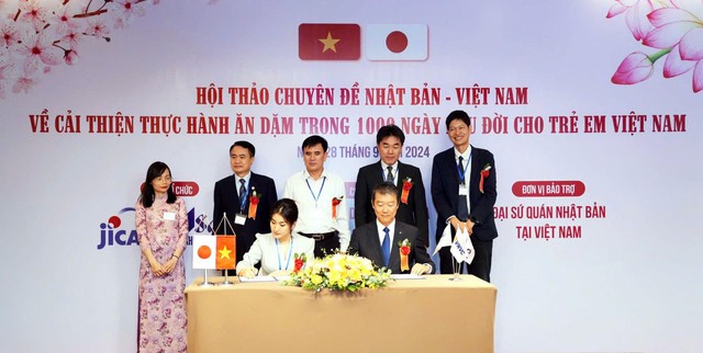 VNVC SHOP ra mắt gian hàng, người dân an tâm mua sản phẩm sức khỏe chính hãng- Ảnh 3. VNVC SHOP ra mắt gian hàng, người dân an tâm mua sản phẩm sức khỏe chính hãng- Ảnh 3.