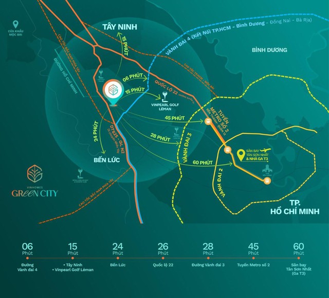 Chính sách giãn xây: Lợi thế độc tôn của Vinhomes Green City trong cuộc đua hút vốn đầu tư tại Tây Bắc TP.HCM- Ảnh 3. Chính sách giãn xây: Lợi thế độc tôn của Vinhomes Green City trong cuộc đua hút vốn đầu tư tại Tây Bắc TP.HCM- Ảnh 3.