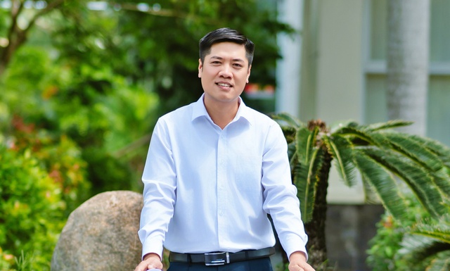 Báo chí - người chiến sĩ trên mặt trận tư tưởng, đồng hành cùng lịch sử đất nước- Ảnh 2. Báo chí - người chiến sĩ trên mặt trận tư tưởng, đồng hành cùng lịch sử đất nước- Ảnh 2.