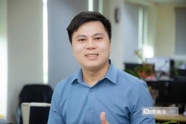 Dấu ấn tác nghiệp báo chí – Khoảnh khắc không thể quên qua góc nhìn của nhà báo Hùng Võ- Ảnh 1. Dấu ấn tác nghiệp báo chí – Khoảnh khắc không thể quên qua góc nhìn của nhà báo Hùng Võ- Ảnh 1.