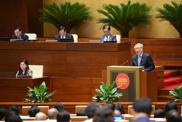 Phó Thủ tướng: Không có vùng cấm trong xử lý hàng giả- Ảnh 2. Phó Thủ tướng: Không có vùng cấm trong xử lý hàng giả- Ảnh 2.