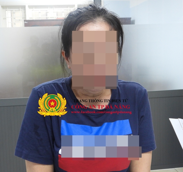 Lừa bán nhà của người khác để chiếm đoạt 2 tỷ đồng tiền đặt cọc- Ảnh 1. Lừa bán nhà của người khác để chiếm đoạt 2 tỷ đồng tiền đặt cọc- Ảnh 1.