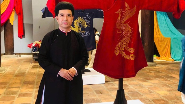 Chữ nghĩa đang mòn dần trên mạng xã hội, báo chí có còn là người “gác cửa”?- Ảnh 4.