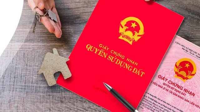 15 tuổi có được đứng tên trên sổ đỏ?- Ảnh 1. 15 tuổi có được đứng tên trên sổ đỏ?- Ảnh 1.