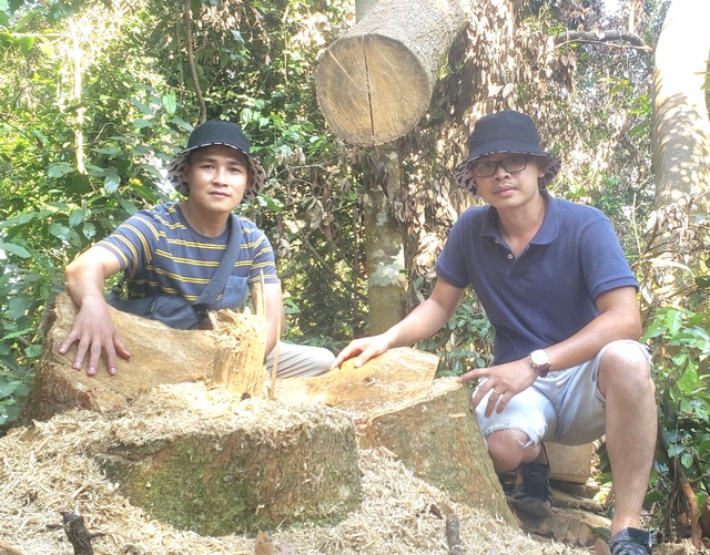 Huế chuyển mình, vững bản sắc dưới góc nhìn của người làm báo- Ảnh 2. Huế chuyển mình, vững bản sắc dưới góc nhìn của người làm báo- Ảnh 2.