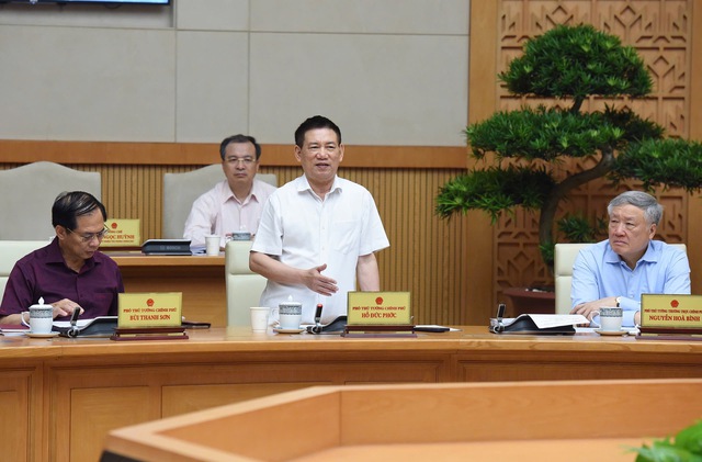 "6 tăng cường" trong quá trình xây dựng, hoàn thiện pháp luật- Ảnh 2. "6 tăng cường" trong quá trình xây dựng, hoàn thiện pháp luật- Ảnh 2.