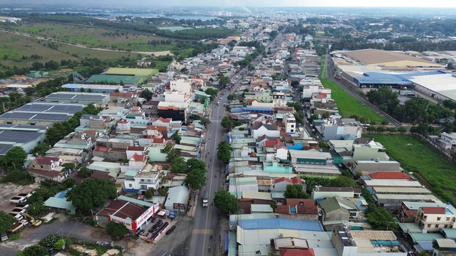 Cơ chế đặt hàng báo chí: Giải pháp bền vững giữa thời đại truyền thông số- Ảnh 2. Cơ chế đặt hàng báo chí: Giải pháp bền vững giữa thời đại truyền thông số- Ảnh 2.