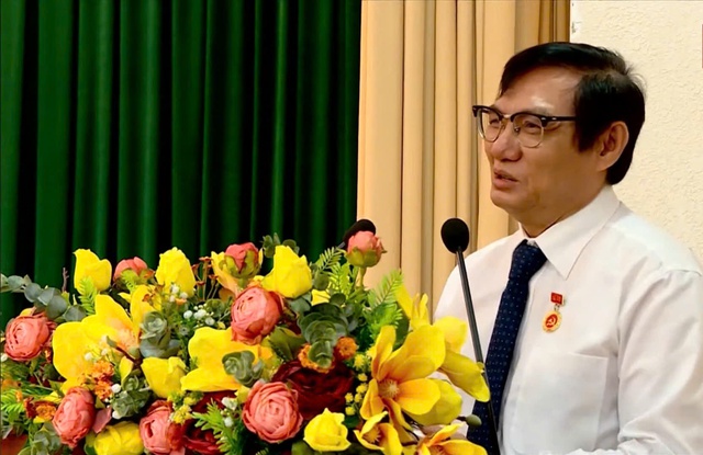Cơ chế đặt hàng báo chí: Giải pháp bền vững giữa thời đại truyền thông số- Ảnh 3. Cơ chế đặt hàng báo chí: Giải pháp bền vững giữa thời đại truyền thông số- Ảnh 3.