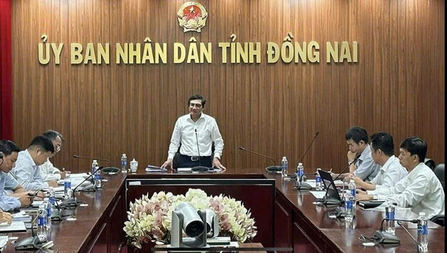 Cơ chế đặt hàng báo chí: Giải pháp bền vững giữa thời đại truyền thông số- Ảnh 1. Cơ chế đặt hàng báo chí: Giải pháp bền vững giữa thời đại truyền thông số- Ảnh 1.