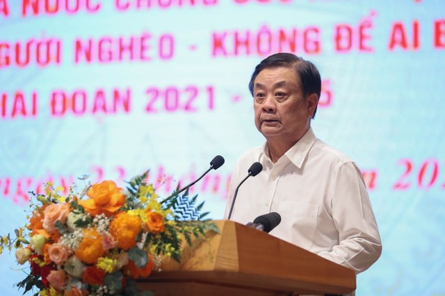 Phó Chủ tịch Quốc hội: Niềm tin và sự chủ động của người dân là nguồn lực mạnh mẽ nhất- Ảnh 1. Phó Chủ tịch Quốc hội: Niềm tin và sự chủ động của người dân là nguồn lực mạnh mẽ nhất- Ảnh 1.
