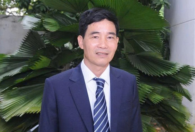 Người tiêu dùng thông minh là tuyến phòng thủ đầu tiên chống hàng giả- Ảnh 1. Người tiêu dùng thông minh là tuyến phòng thủ đầu tiên chống hàng giả- Ảnh 1.