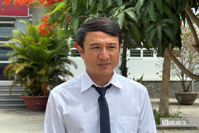 Tỉnh Lâm Đồng tổng duyệt mô hình chính quyền mới trước ngày “ra mắt” 1/7- Ảnh 2. Tỉnh Lâm Đồng tổng duyệt mô hình chính quyền mới trước ngày “ra mắt” 1/7- Ảnh 2.