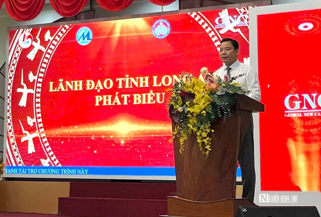 Thiếu tầm nhìn dài hạn, nhiều doanh nghiệp sẽ “trật bánh” trong quá trình chuyển đổi số- Ảnh 1. Thiếu tầm nhìn dài hạn, nhiều doanh nghiệp sẽ “trật bánh” trong quá trình chuyển đổi số- Ảnh 1.