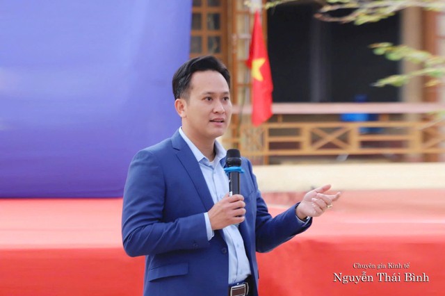 Đề xuất công viên logistics, cảng biển quốc tế Cái Mép - Thị Vải- Ảnh 1. Đề xuất công viên logistics, cảng biển quốc tế Cái Mép - Thị Vải- Ảnh 1.
