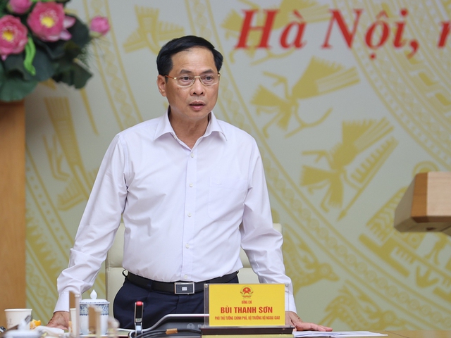 Xử lý 50.736 vụ việc vi phạm buôn lậu, hàng giả trong 6 tháng đầu năm- Ảnh 1. Xử lý 50.736 vụ việc vi phạm buôn lậu, hàng giả trong 6 tháng đầu năm- Ảnh 1.