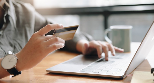 Gen Z, bạn đã biết quản lý thu nhập của mình?- Ảnh 1. Gen Z, bạn đã biết quản lý thu nhập của mình?- Ảnh 1.
