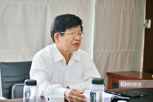 Đảm bảo hoạt động thông suốt của Chi hội Luật gia cấp xã sau sáp nhập- Ảnh 3. Đảm bảo hoạt động thông suốt của Chi hội Luật gia cấp xã sau sáp nhập- Ảnh 3.