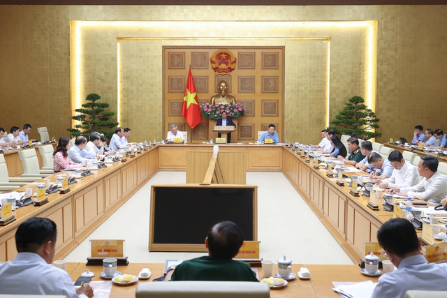 Tổ chức triển lãm "Hành trình 80 năm Độc lập - Tự do - Hạnh phúc"- Ảnh 2. Tổ chức triển lãm "Hành trình 80 năm Độc lập - Tự do - Hạnh phúc"- Ảnh 2.