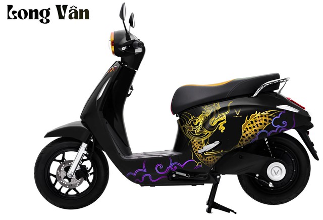 Hé lộ 9 tác phẩm xuất sắc lọt vào vòng 2 cuộc thi "Bản sắc Việt"- Ảnh 6. Hé lộ 9 tác phẩm xuất sắc lọt vào vòng 2 cuộc thi "Bản sắc Việt"- Ảnh 6.