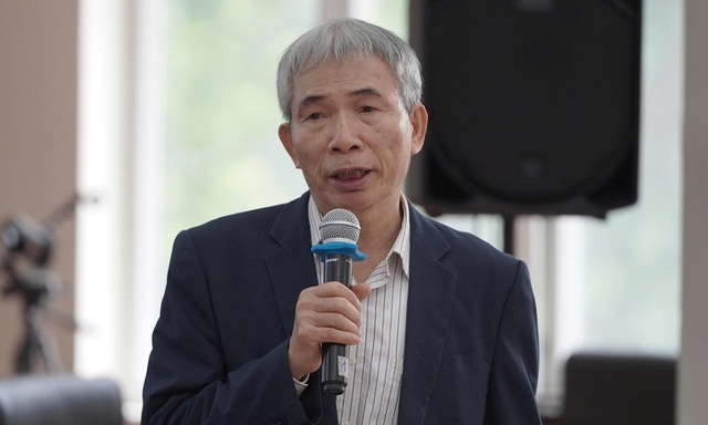 Trước Trước