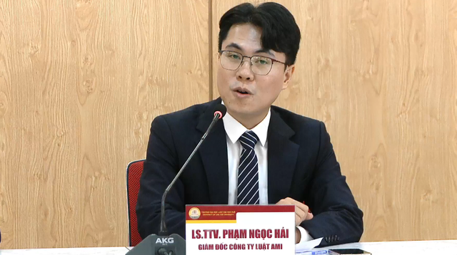 Vụ doanh nghiệp 1 tháng tuổi trúng đấu giá mỏ cát gần 500 tỷ đồng: Cơ quan chức năng nói gì?- Ảnh 2. Vụ doanh nghiệp 1 tháng tuổi trúng đấu giá mỏ cát gần 500 tỷ đồng: Cơ quan chức năng nói gì?- Ảnh 2.