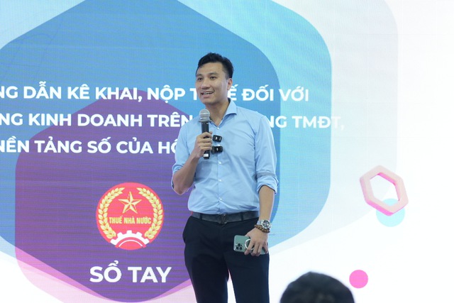 Để Luật TMĐT Để Luật TMĐT