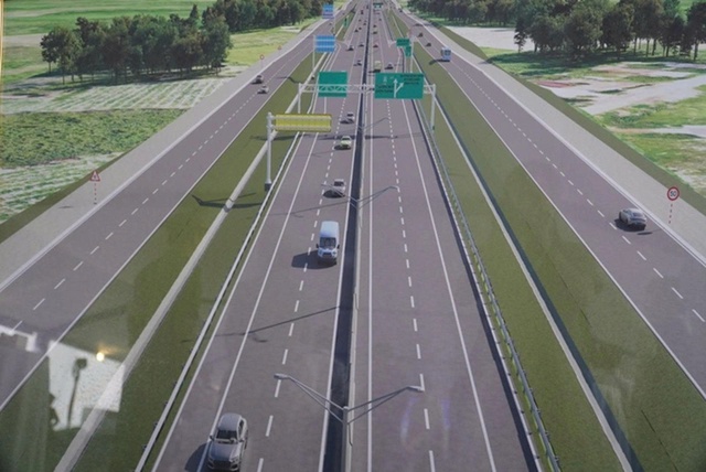 UBND tỉnh Bình Phước: Nội dung kiến nghị của Sơn Hải đều không phù hợp- Ảnh 1. UBND tỉnh Bình Phước: Nội dung kiến nghị của Sơn Hải đều không phù hợp- Ảnh 1.