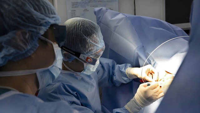 Bệnh viện Hoàn Mỹ Sài Gòn ứng dụng công nghệ laser trong điều trị bệnh trĩ- Ảnh 1. Bệnh viện Hoàn Mỹ Sài Gòn ứng dụng công nghệ laser trong điều trị bệnh trĩ- Ảnh 1.