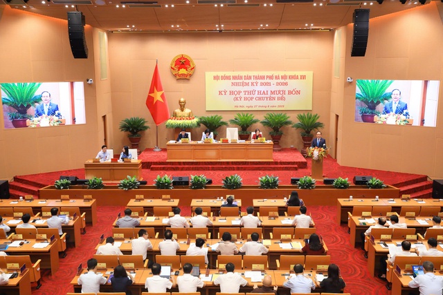 Hà Nội phê duyệt đầu tư dự án đốt rác phát điện trị giá hơn 7.500 tỷ đồng- Ảnh 3. Hà Nội phê duyệt đầu tư dự án đốt rác phát điện trị giá hơn 7.500 tỷ đồng- Ảnh 3.