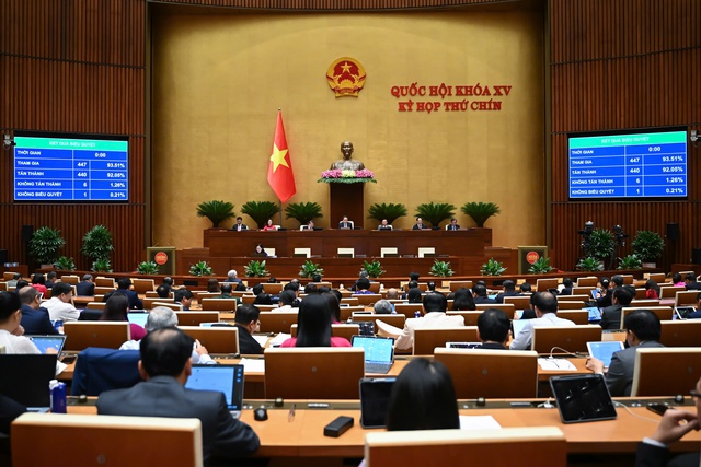 Công đoàn, Đoàn Thanh niên trực thuộc Mặt trận Tổ quốc Việt Nam- Ảnh 1. Công đoàn, Đoàn Thanh niên trực thuộc Mặt trận Tổ quốc Việt Nam- Ảnh 1.