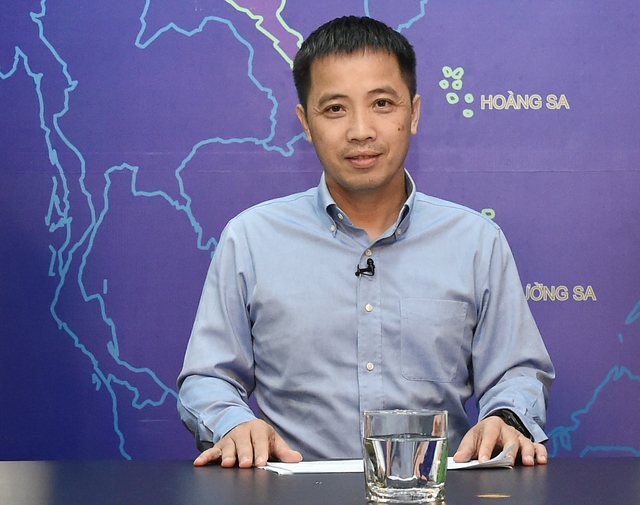Phát huy vai trò của các ngân hàng thương mại trong thực hiện Nghị quyết 68- Ảnh 2. Phát huy vai trò của các ngân hàng thương mại trong thực hiện Nghị quyết 68- Ảnh 2.