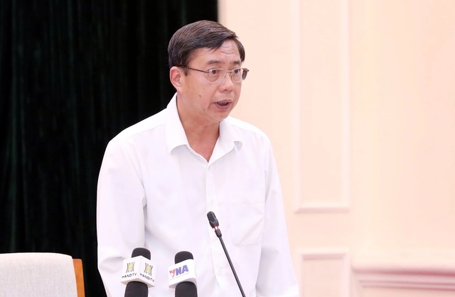 Bộ Công an: 3 thí sinh sử dụng AI để giải đề thi tốt nghiệp THPT- Ảnh 1. Bộ Công an: 3 thí sinh sử dụng AI để giải đề thi tốt nghiệp THPT- Ảnh 1.