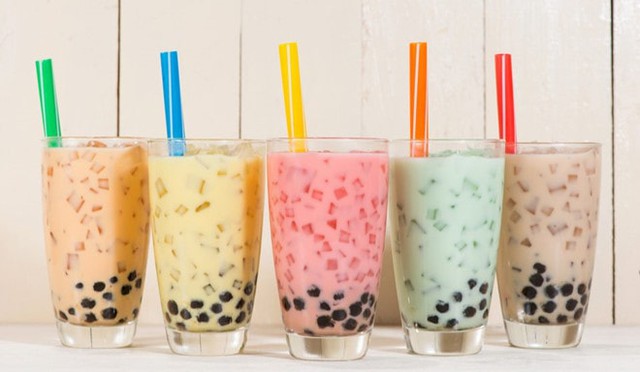 Người phụ nữ 28 tuổi sinh non vì uống thứ này mỗi sáng- Ảnh 2. Người phụ nữ 28 tuổi sinh non vì uống thứ này mỗi sáng- Ảnh 2.