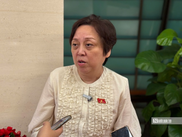 Vụ dầu ăn chăn nuôi "hô biến" thành dầu ăn cho người: “Vì lợi nhuận, họ bất chấp tất cả”- Ảnh 1. Vụ dầu ăn chăn nuôi "hô biến" thành dầu ăn cho người: “Vì lợi nhuận, họ bất chấp tất cả”- Ảnh 1.