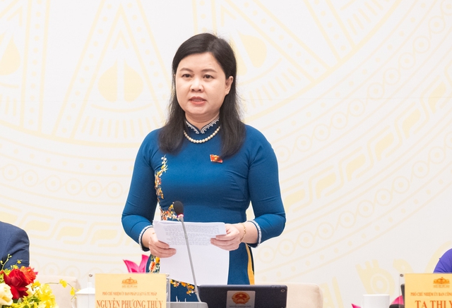 Bỏ án tử hình tội tham ô tài sản, bà Trương Mỹ Lan có thoát án tử?- Ảnh 1. Bỏ án tử hình tội tham ô tài sản, bà Trương Mỹ Lan có thoát án tử?- Ảnh 1.