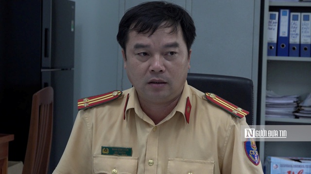 Nhiều nỗi lo trước ngày xe điện phục vụ du lịch hoạt động chính thức- Ảnh 6.
