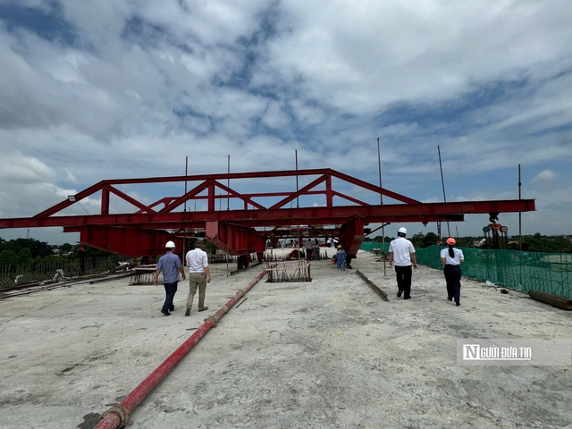 Công trình trọng điểm đồng loạt về đích, Bình Dương sẵn sàng cho giai đoạn mới- Ảnh 3. Công trình trọng điểm đồng loạt về đích, Bình Dương sẵn sàng cho giai đoạn mới- Ảnh 3.