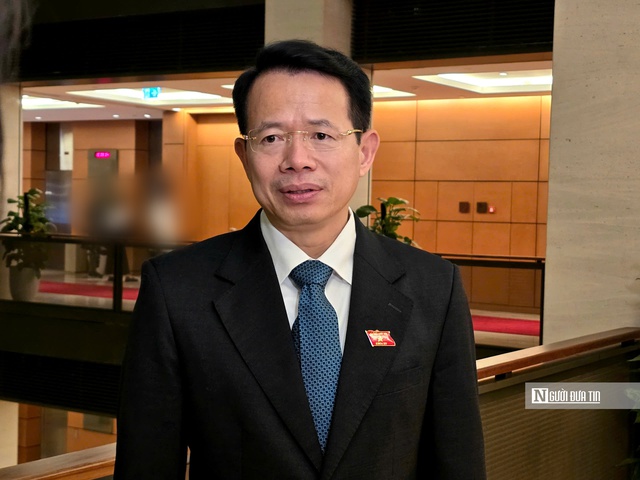 Vận hành chính quyền 2 cấp: Từ bồi hồi lưu luyến đến quyết liệt hành động- Ảnh 1. Vận hành chính quyền 2 cấp: Từ bồi hồi lưu luyến đến quyết liệt hành động- Ảnh 1.