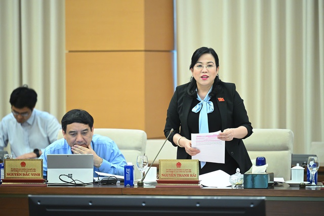 Hàng giả, hàng nhái nhiều nhưng không có cơ quan nào chịu trách nhiệm rõ ràng- Ảnh 3. Hàng giả, hàng nhái nhiều nhưng không có cơ quan nào chịu trách nhiệm rõ ràng- Ảnh 3.
