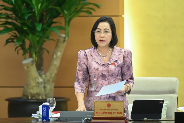 Hàng giả, hàng nhái nhiều nhưng không có cơ quan nào chịu trách nhiệm rõ ràng- Ảnh 2. Hàng giả, hàng nhái nhiều nhưng không có cơ quan nào chịu trách nhiệm rõ ràng- Ảnh 2.