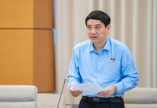 "Chốt" vợ chồng, cá nhân tự quyết định về thời gian sinh con, số con- Ảnh 2. "Chốt" vợ chồng, cá nhân tự quyết định về thời gian sinh con, số con- Ảnh 2.