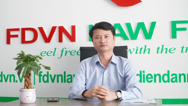 Hàng giả, hàng nhái như "vòi bạch tuộc" trên chợ mạng- Ảnh 6. Hàng giả, hàng nhái như "vòi bạch tuộc" trên chợ mạng- Ảnh 6.