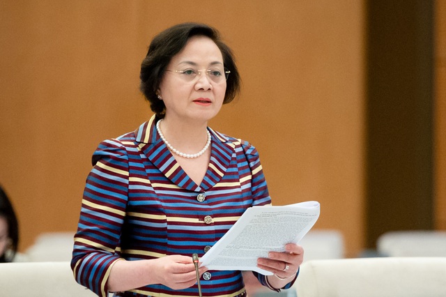 Tăng cường vai trò, trách nhiệm cá nhân của Chủ tịch UBND địa phương sau sắp xếp- Ảnh 1. Tăng cường vai trò, trách nhiệm cá nhân của Chủ tịch UBND địa phương sau sắp xếp- Ảnh 1.