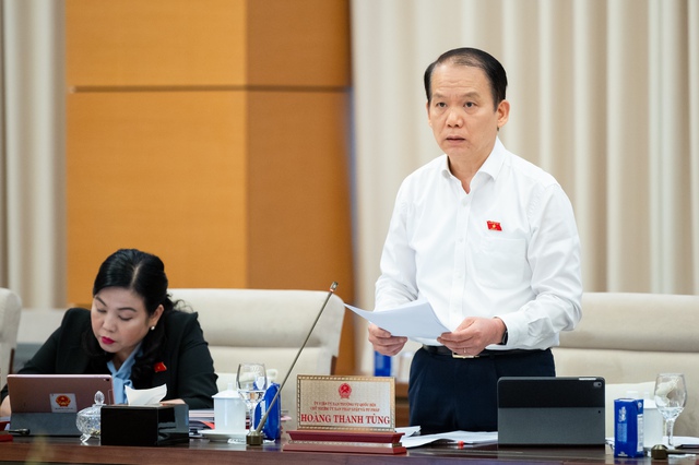 Tăng cường vai trò, trách nhiệm cá nhân của Chủ tịch UBND địa phương sau sắp xếp- Ảnh 2. Tăng cường vai trò, trách nhiệm cá nhân của Chủ tịch UBND địa phương sau sắp xếp- Ảnh 2.