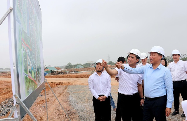 Nghệ An thu ngân sách 5 tháng ước đạt 10.846 tỷ đồng- Ảnh 2.