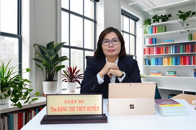 Cuộc chiến chống vàng lậu ở vùng biên – Kỳ 3: Mối đe dọa ngầm với thị trường và an ninh tài chính- Ảnh 3. Cuộc chiến chống vàng lậu ở vùng biên – Kỳ 3: Mối đe dọa ngầm với thị trường và an ninh tài chính- Ảnh 3.